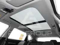 2025 KIA Seltos