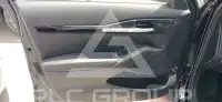2025 KIA Seltos