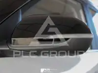 2025 KIA Seltos