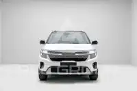 2025 KIA Seltos