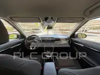 2025 KIA Seltos