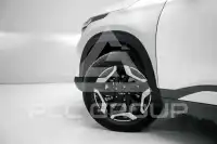 2025 KIA Seltos