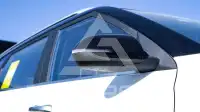 2025 KIA Seltos