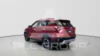 2025 KIA Seltos