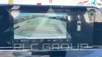 2025 KIA Seltos