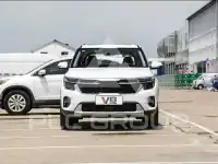 2025 KIA Seltos