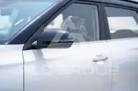 2025 KIA Seltos