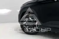2025 KIA Seltos