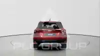 2025 KIA Seltos