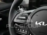 2025 KIA Seltos