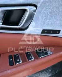 2025 KIA Carnival
