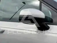 2025 KIA Carnival