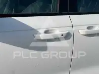 2025 KIA Carnival