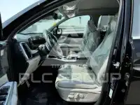 2025 KIA Carnival