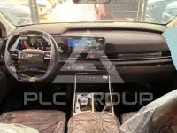 2025 KIA Carnival