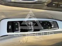 2025 KIA Carnival