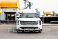 2025 KIA Carnival