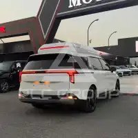 2025 KIA Carnival