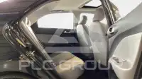 2025 KIA Pegas