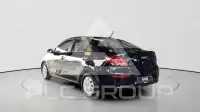 2025 KIA Pegas