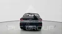 2025 KIA Pegas