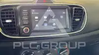 2025 KIA Pegas