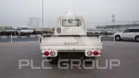 2025 KIA K3
