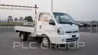 2025 KIA K3