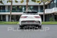 2025 Genesis GV70