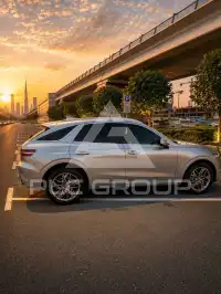 2025 Genesis GV70