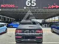 2025 Genesis GV80