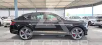 2025 Genesis GV80