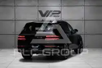2025 Genesis GV80