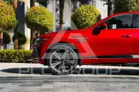 2025 Genesis GV80