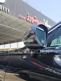 2025 Genesis G80