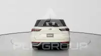 2025 Ford 