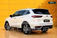 2025 Ford 