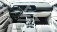 2025 Ford Territory