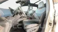 2025 Ford 