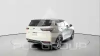 2025 Ford 