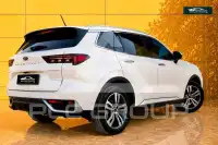 2025 Ford 