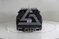 2025 Ford Territory