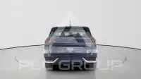 2025 Ford 