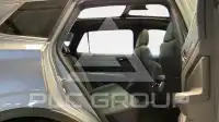2025 Ford Territory
