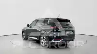 2025 Ford Territory