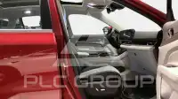 2025 Ford 