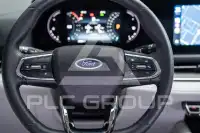 2025 Ford 