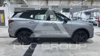 2025 Ford 
