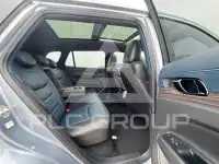 2025 Ford Territory