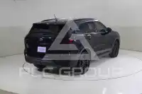 2025 Ford Territory